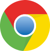 Chrome