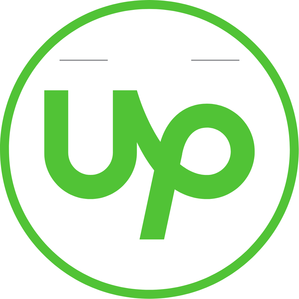 Upwork