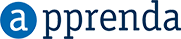 apprenda_test_4