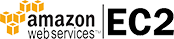 ec2_test_3