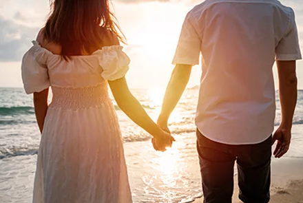 personalized-technology