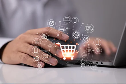 personalized-technology