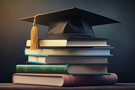 personalized-technology