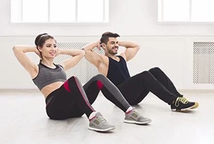 personalized-technology