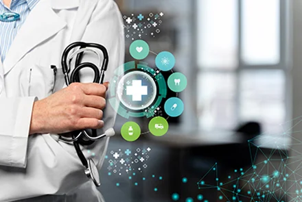 personalized-technology