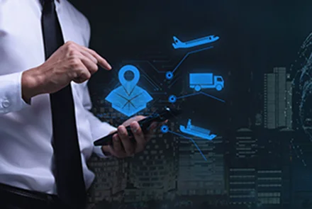 personalized-technology