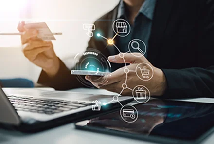 personalized-technology