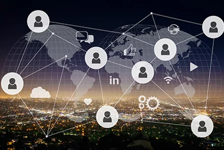 personalized-technology