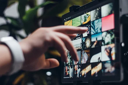 personalized-technology