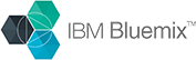 ibm_test_2