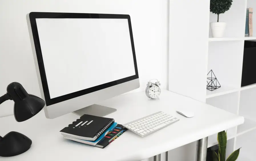 mobile_app_developments