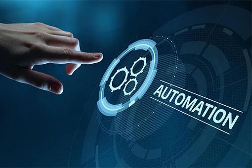 personalized-technology