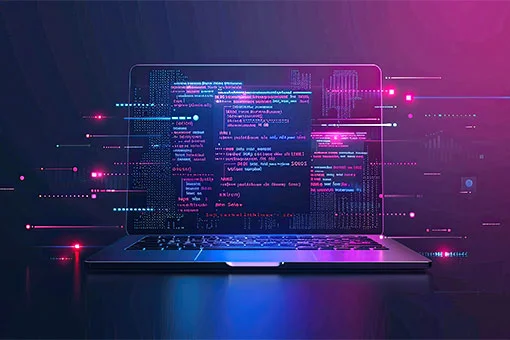 personalized-technology