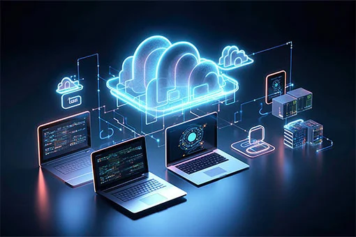 personalized-technology