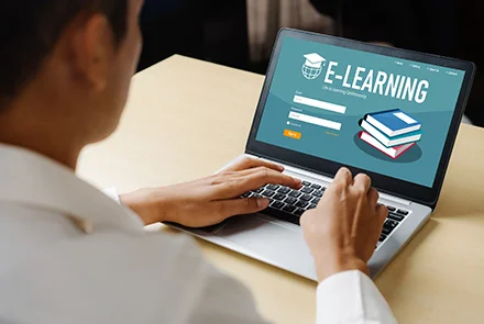 personalized-technology