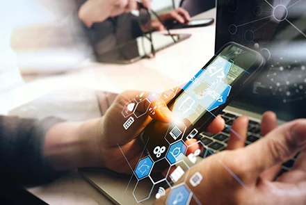 personalized-technology