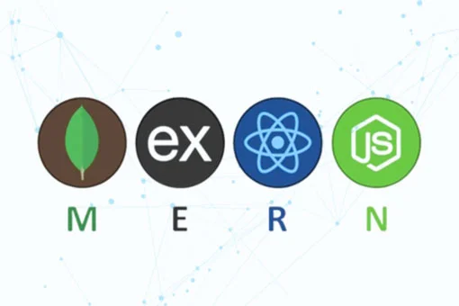 personalized-technology