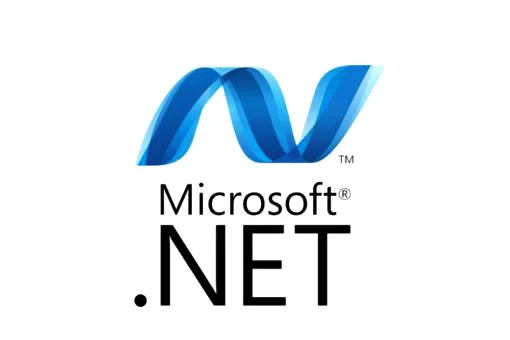 personalized-technology