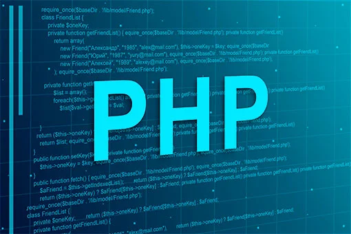 personalized-technology