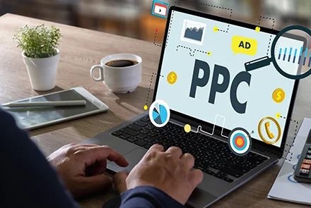 personalized-technology