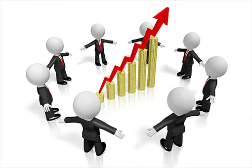 personalized-technology