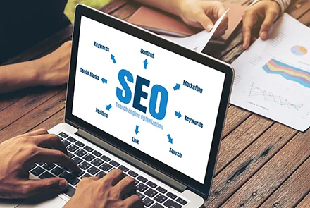 personalized-technology