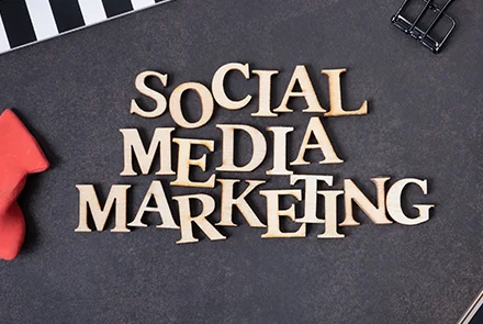 personalized-technology