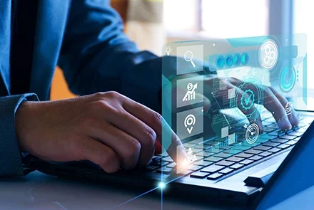 personalized-technology