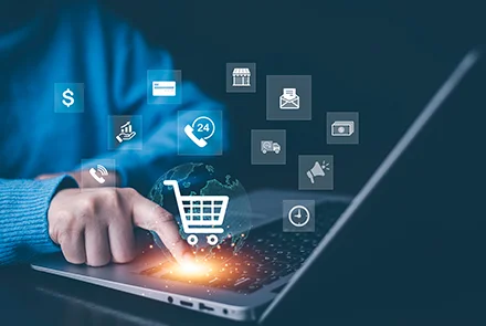 personalized-technology