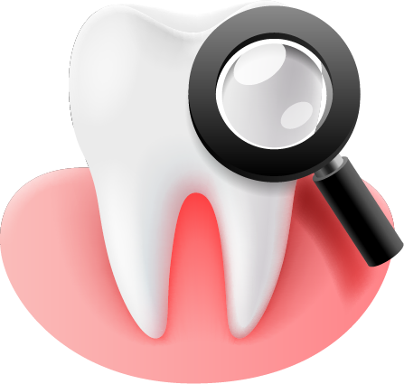 dental seo img