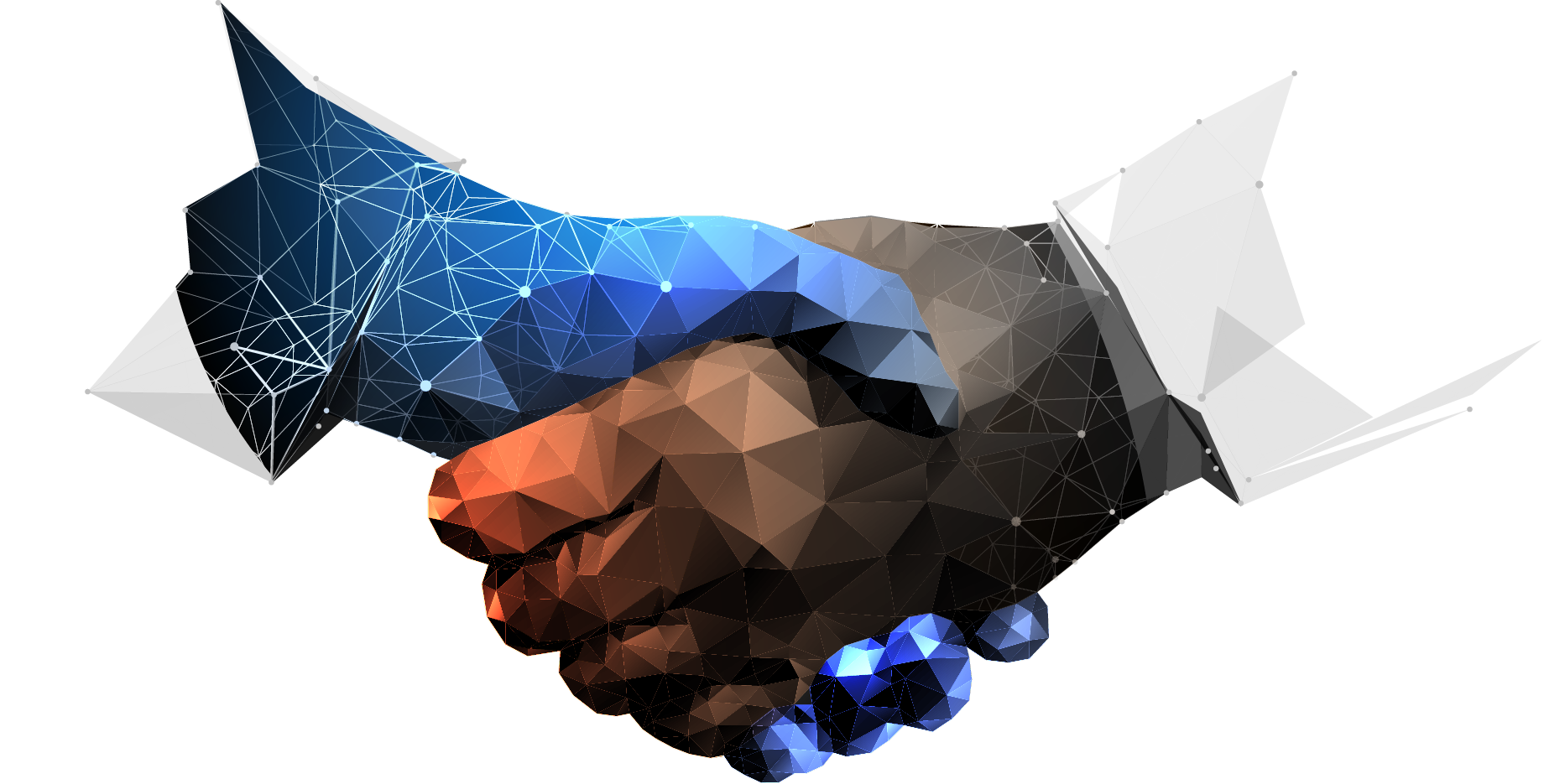 digital marketer image