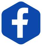 badge image