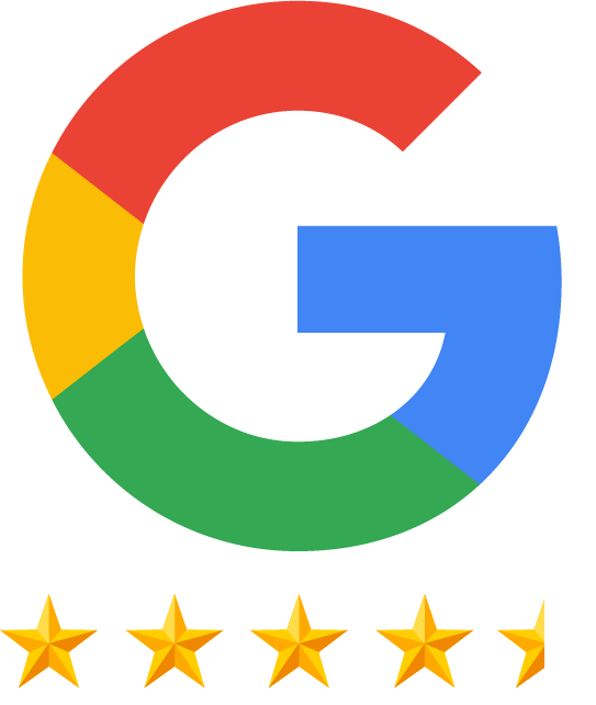 badge image