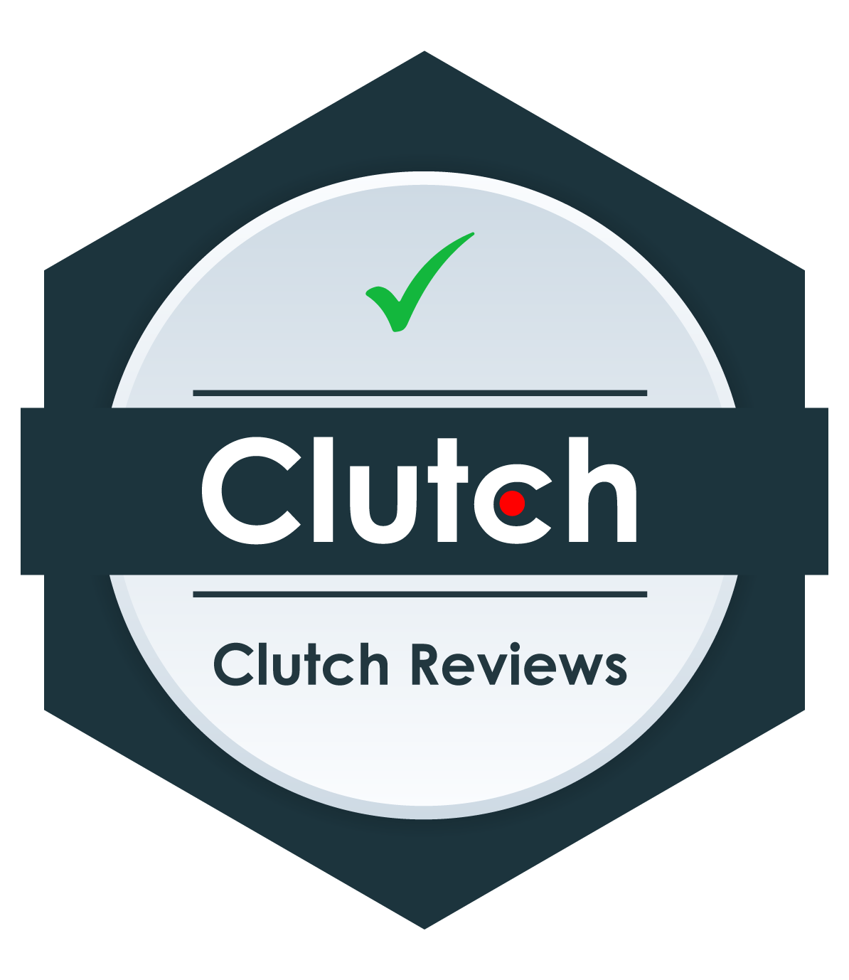 badge image