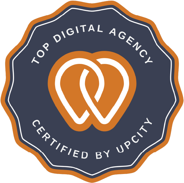 badge image