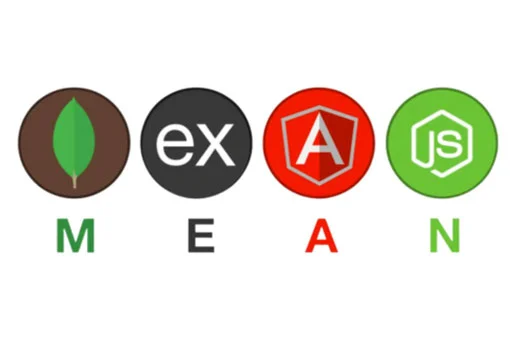 personalized-technology