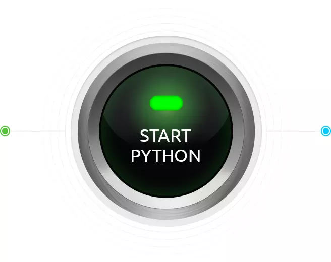 python_3