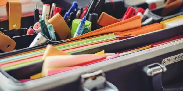 sharepoint_intranet_design