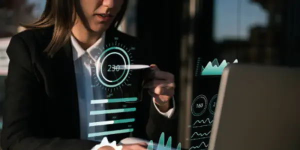 xadvanced_email_marketing_and_advertising_system