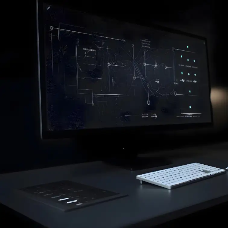 xvis-sphere-webappdev100