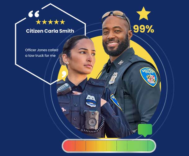 officersurvey