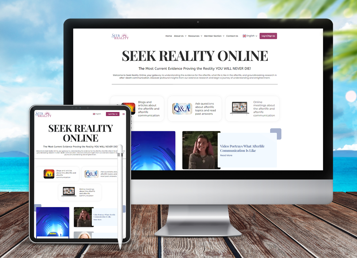 seekreailty portoflio