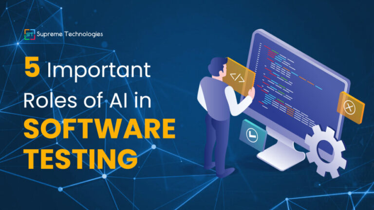 10fa78f3 9320 4de5 bfe9 499736bf198d