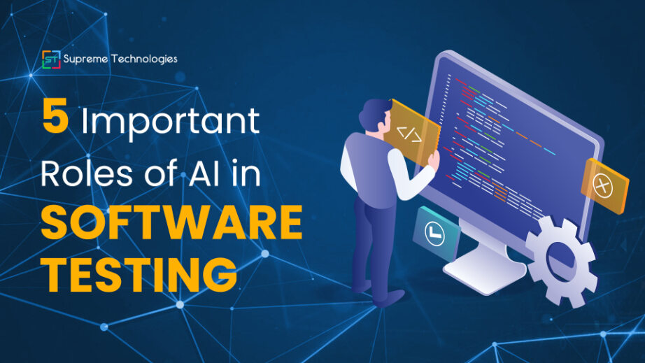 10fa78f3 9320 4de5 bfe9 499736bf198d