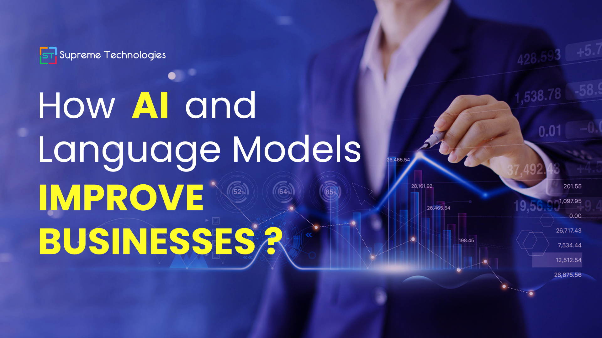AI Language Models