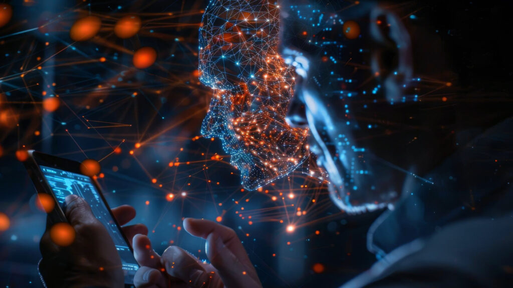 How Can You Get Ready for AI-Generated Misinformation