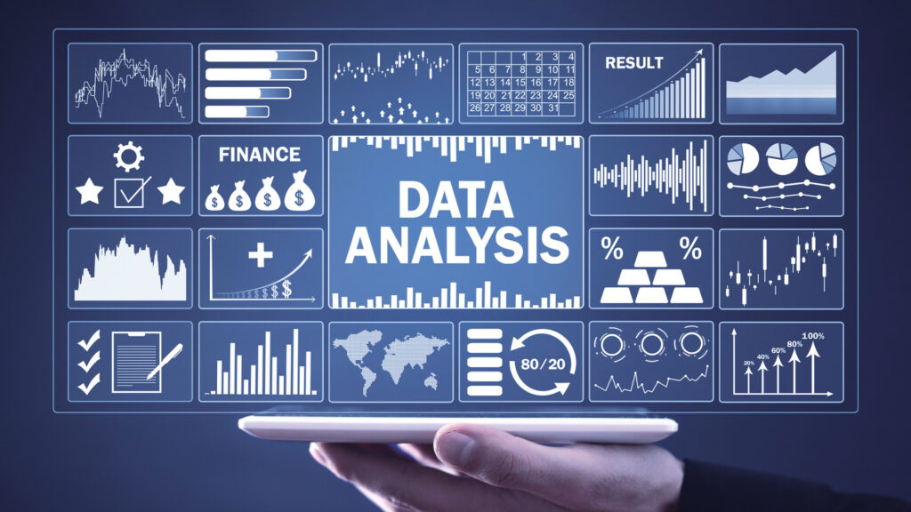 How Natural Language Processing (NLP) Revolutionizes Data Analysis and Insights