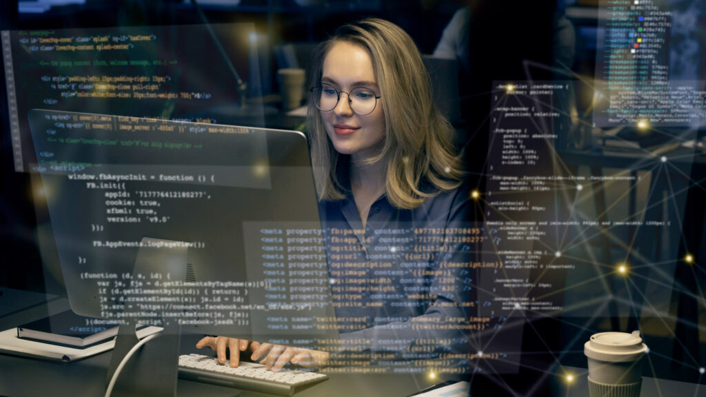 Web Development Applications - A Complete Guide