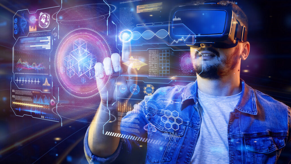 a-guide-to-augmented-reality