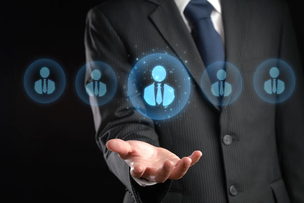 Big Data Analytics Services